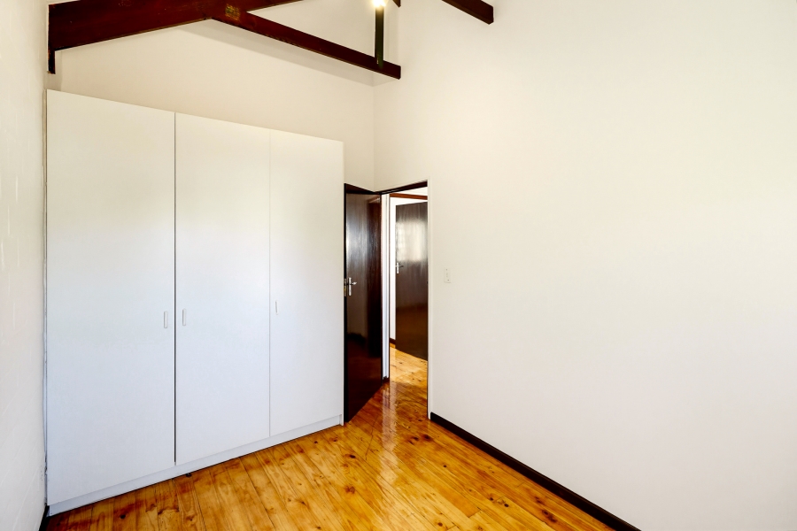 2 Bedroom Property for Sale in Heritage Park Western Cape